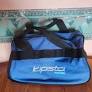 Sac de sport Kipsta 35L — Occasion